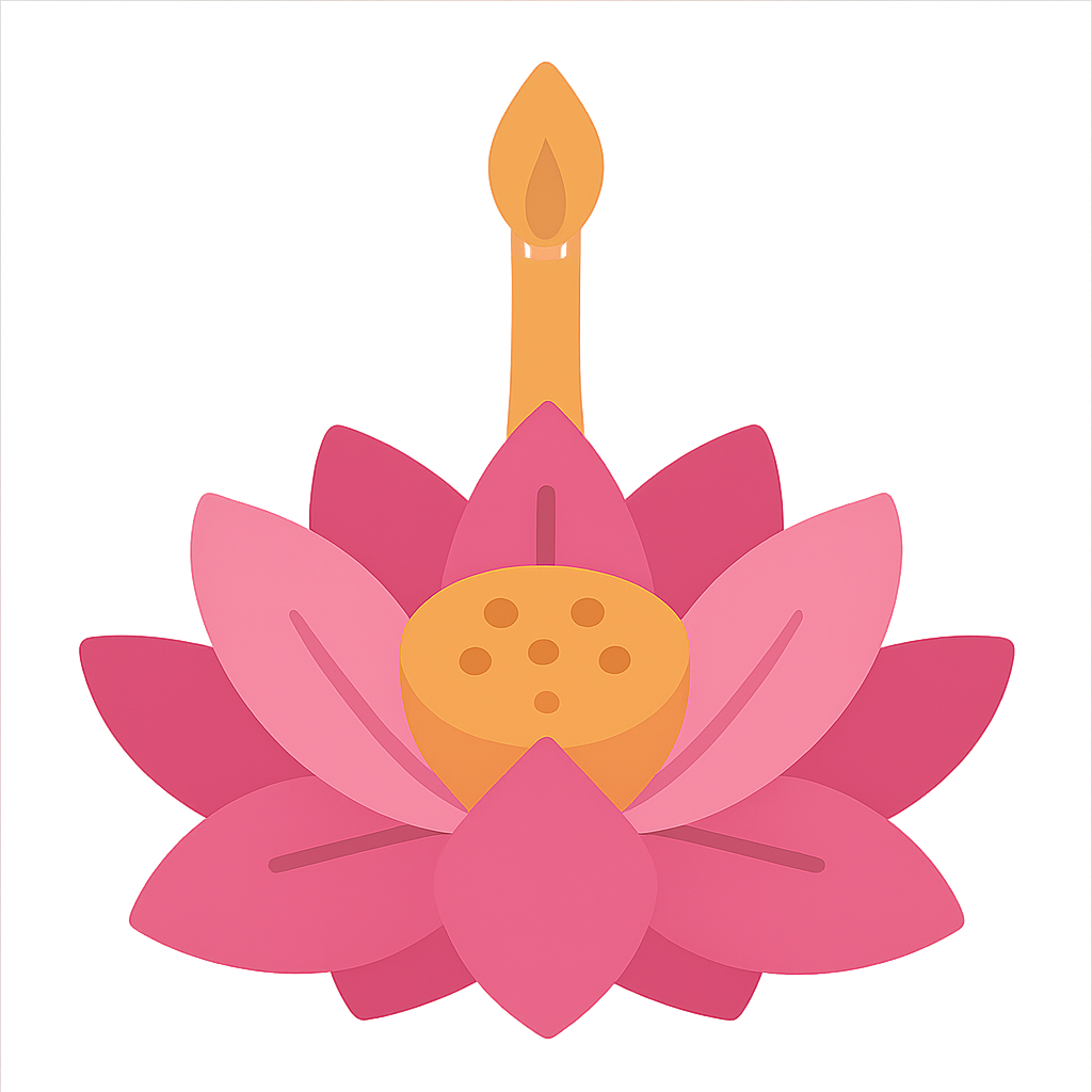 ดอกไม้